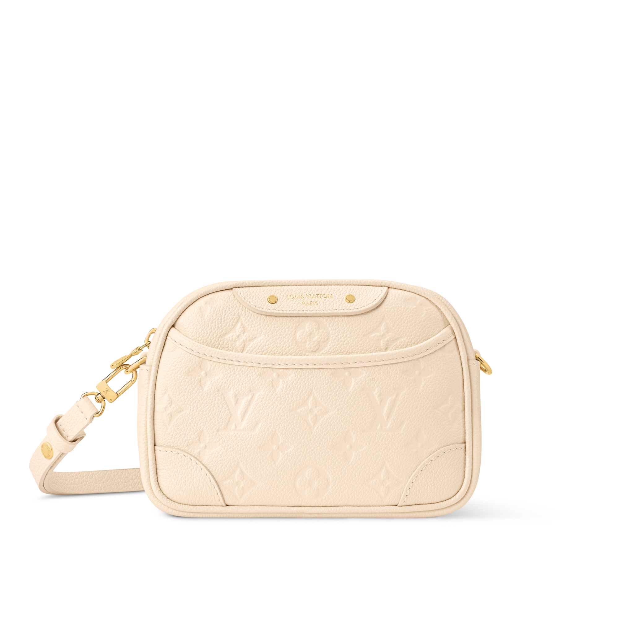 สีครีม (ไม่มีสินค้า)