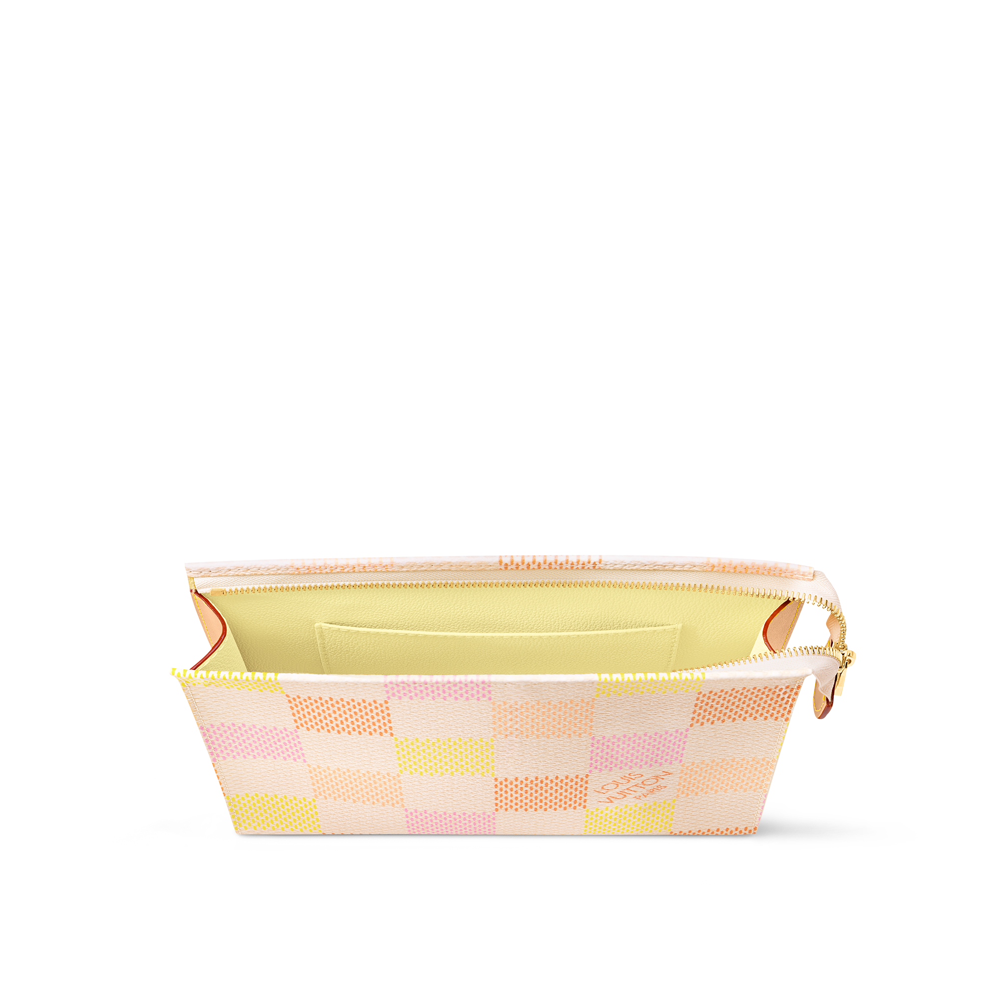 กระเป๋ารุ่น Toilet Pouch D15 in ผู้หญิง