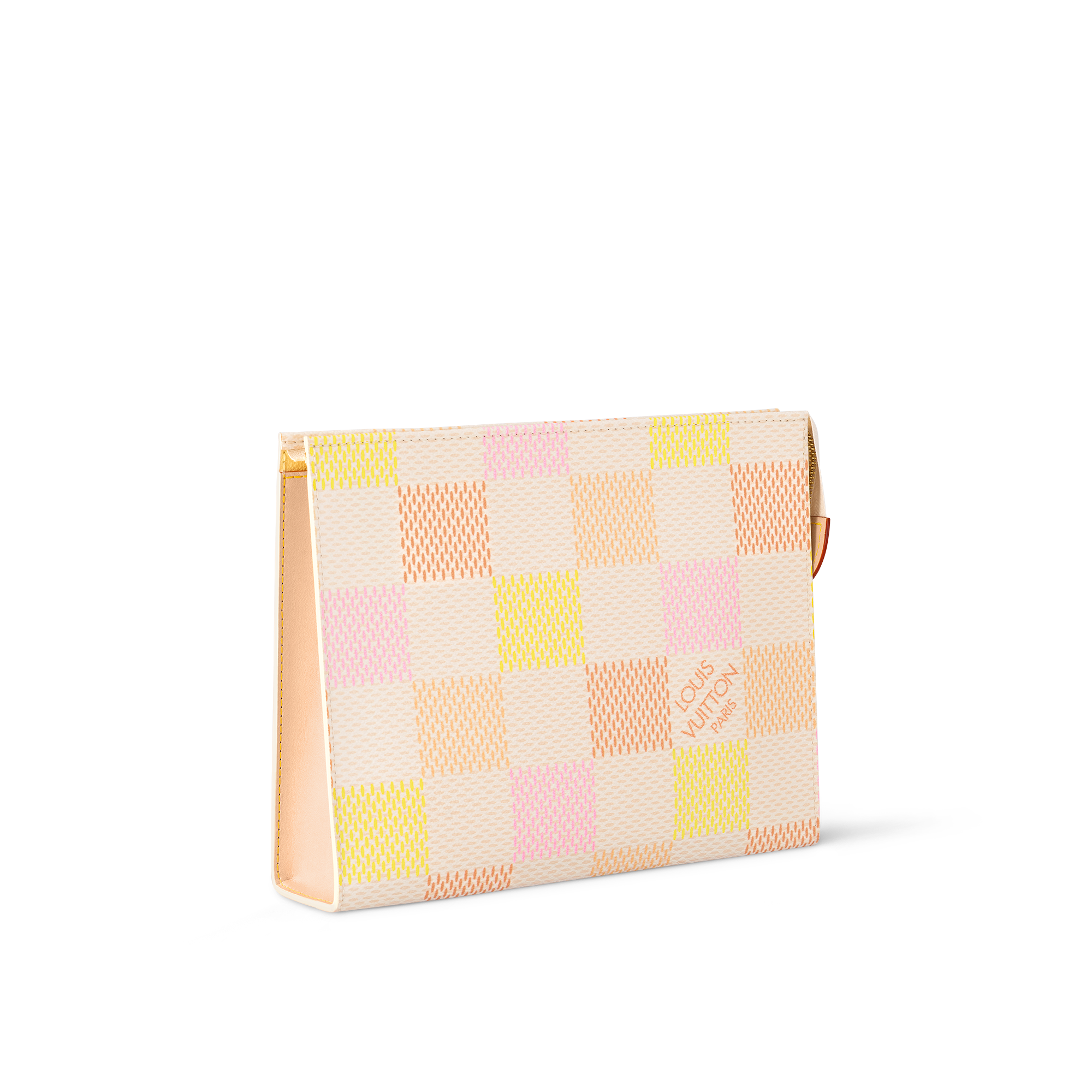 กระเป๋ารุ่น Toilet Pouch D15 in ผู้หญิง