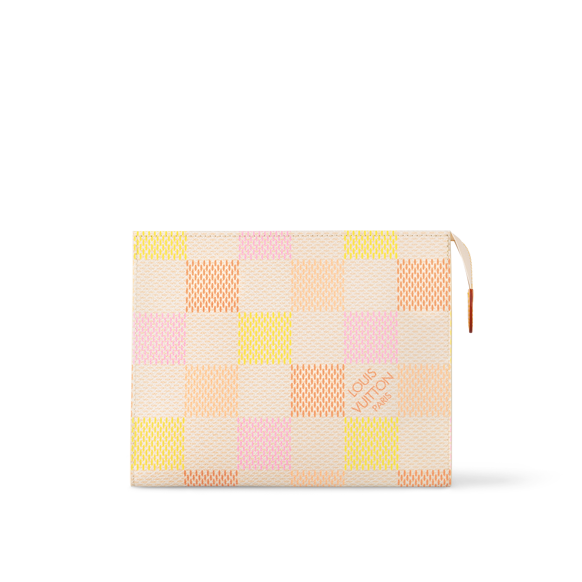 กระเป๋ารุ่น Toilet Pouch D15 in ผู้หญิง