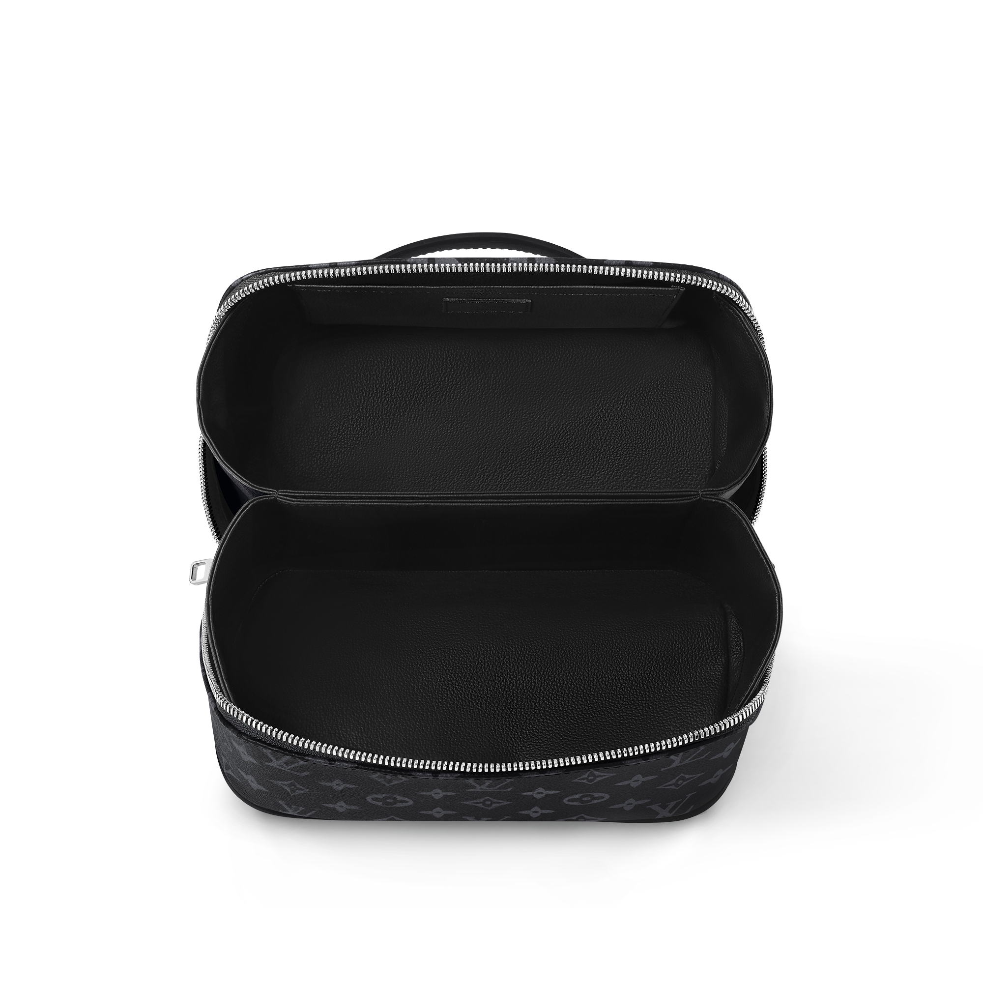 กระเป๋ารุ่น Toiletry Monogram Eclipse in ผู้ชาย