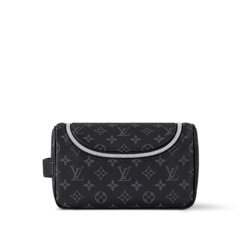 รองเท้าผ้าใบรุ่น LV Trainer in ผู้ชาย's รองเท้า รองเท้าผ้าใบสำหรับผู้ชาย collections by Louis Vuitton