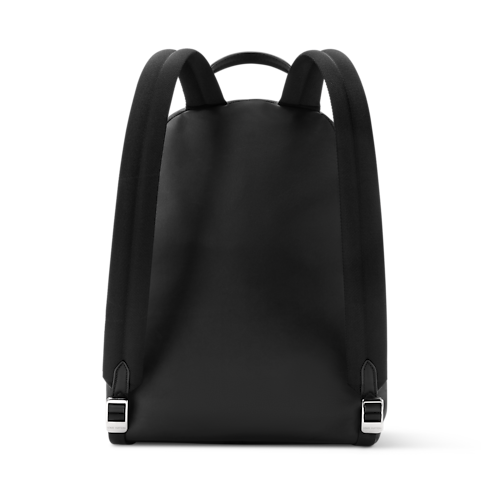 กระเป๋าสะพายหลังรุ่น Track MM H39 in ผู้ชาย's กระเป๋า กระเป๋าสำหรับผู้ชาย collections by Louis Vuitton (การย่อ/ขยายผลิตภัณฑ์)