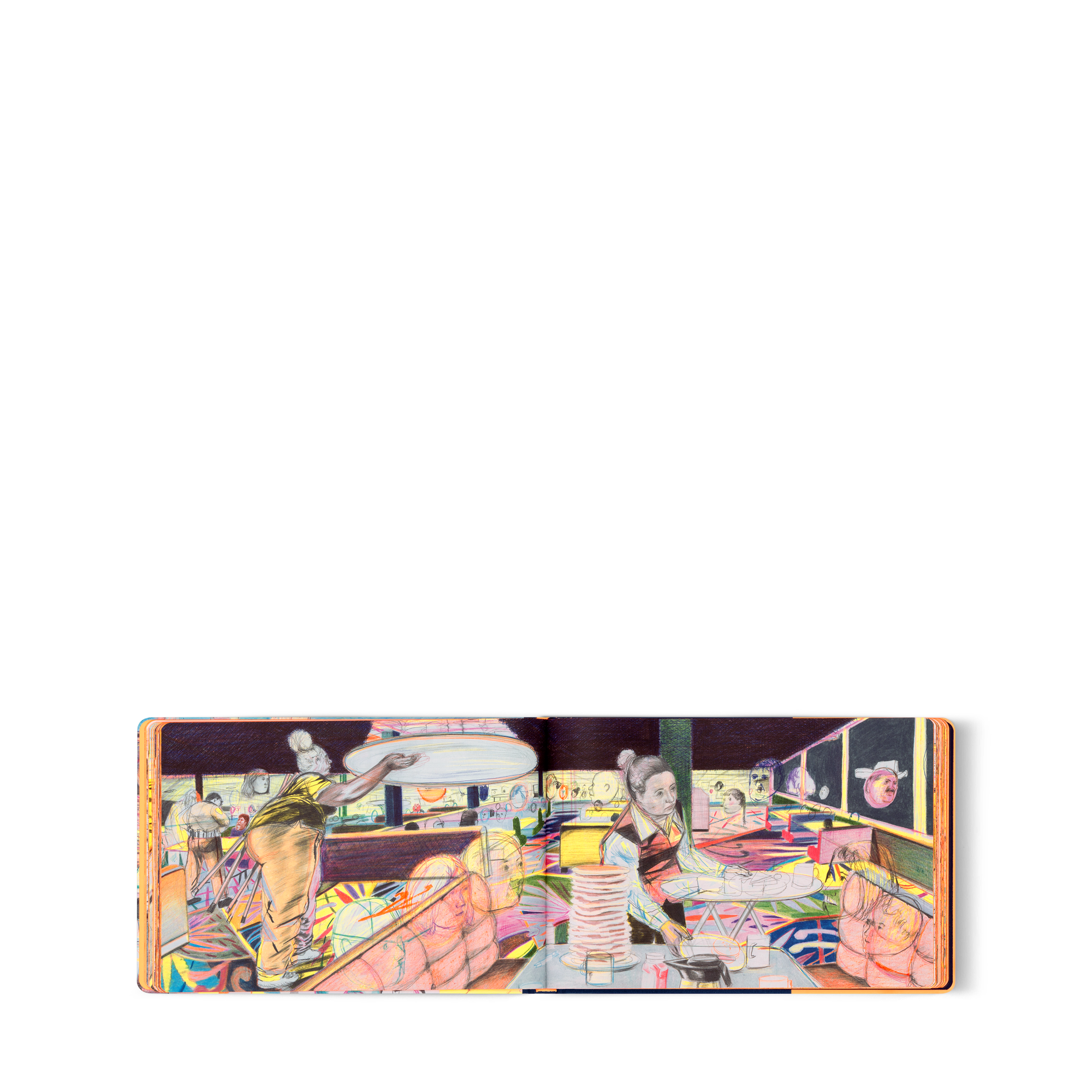 undefined (การย่อ/ขยายผลิตภัณฑ์)
