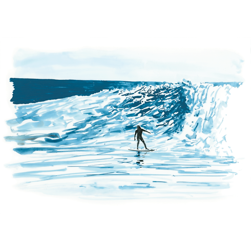 หนังสือท่องเที่ยวเกาะอีสเตอร์ in ทรังก์ การเดินทาง และ บ้าน's หนังสือและเครื่องเขียน หนังสือเดินทาง collections by Louis Vuitton (การย่อ/ขยายผลิตภัณฑ์)