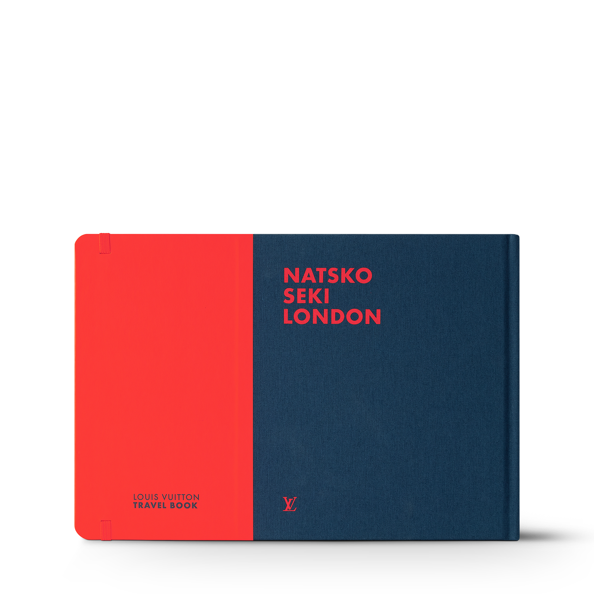 หนังสือท่องเที่ยวลอนดอน  in ทรังก์ การเดินทาง และ บ้าน