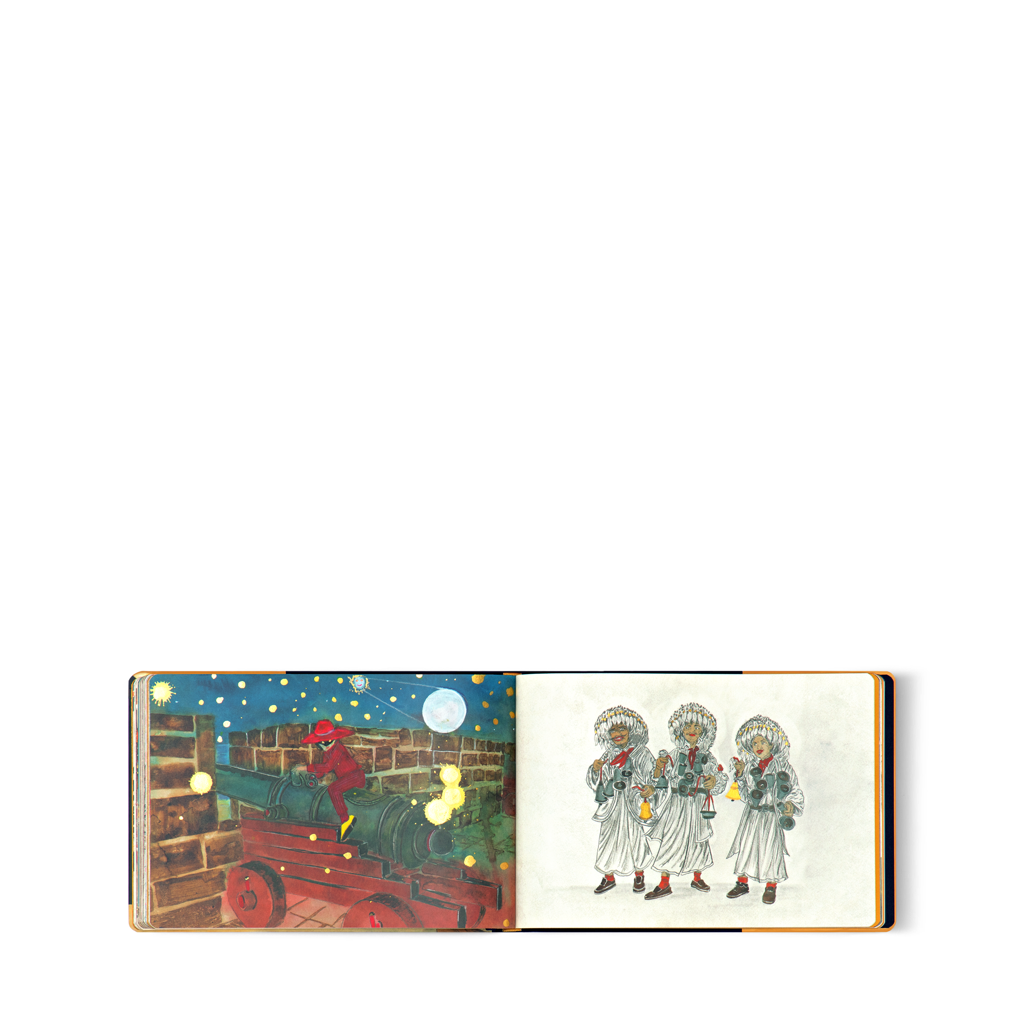 หนังสือท่องเที่ยวโมร็อกโก  in ทรังก์ การเดินทาง และ บ้าน