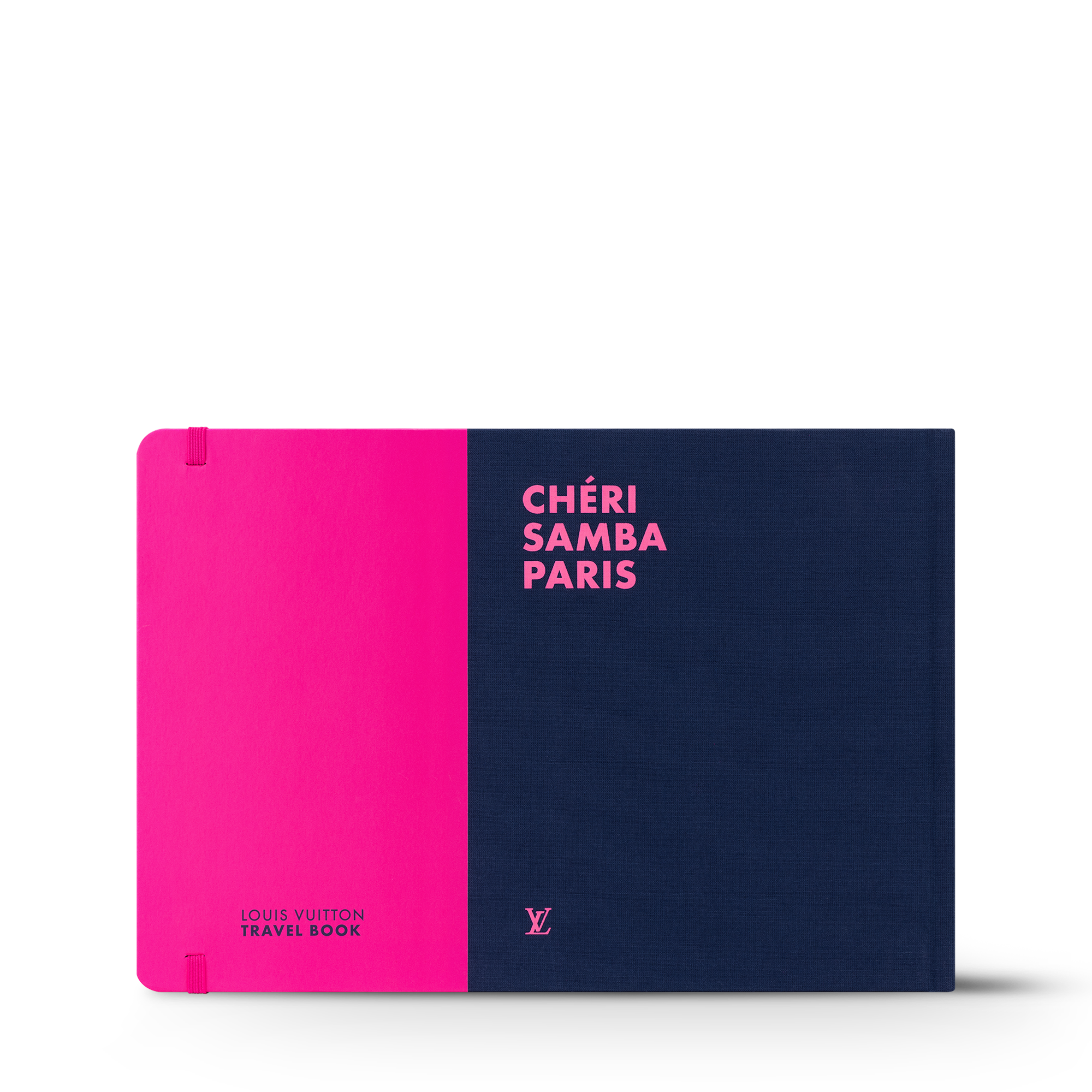 หนังสือท่องเที่ยวปารีส  in ทรังก์ การเดินทาง และ บ้าน