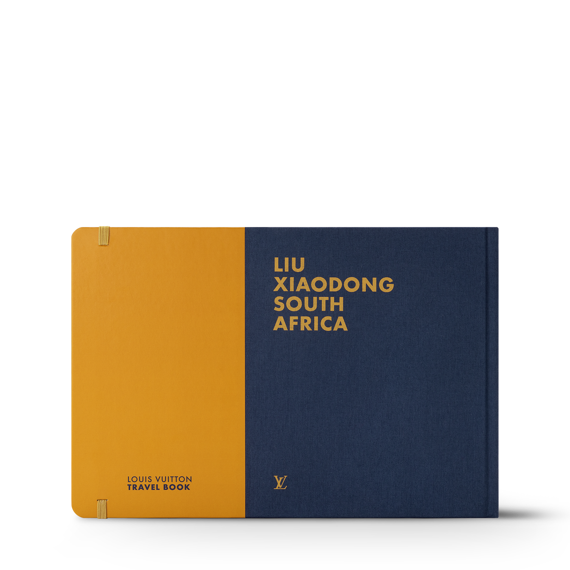 หนังสือท่องเที่ยวแอฟริกาใต้  in ทรังก์ การเดินทาง และ บ้าน