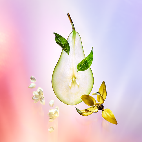 สเปรย์น้ำหอมสำหรับเดินทาง Coeur Battant in น้ำหอมและความงาม's คอลเล็คชั่น น้ำหอมสำหรับเดินทาง collections by Louis Vuitton (การย่อ/ขยายผลิตภัณฑ์)