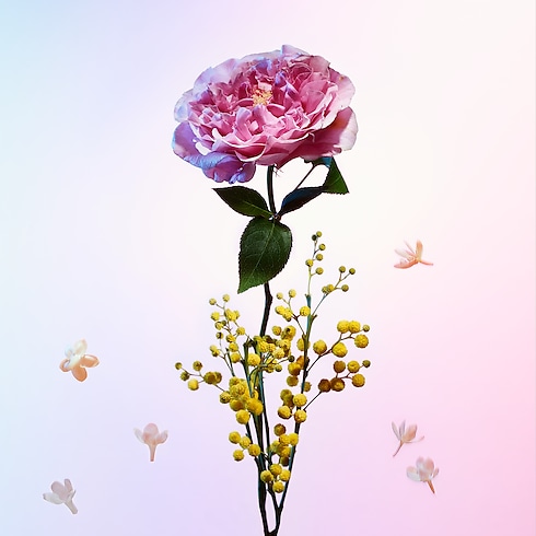 สเปรย์น้ำหอมสำหรับเดินทาง Heures d'Absence in น้ำหอมและความงาม's คอลเล็คชั่น น้ำหอมสำหรับเดินทาง collections by Louis Vuitton (การย่อ/ขยายผลิตภัณฑ์)