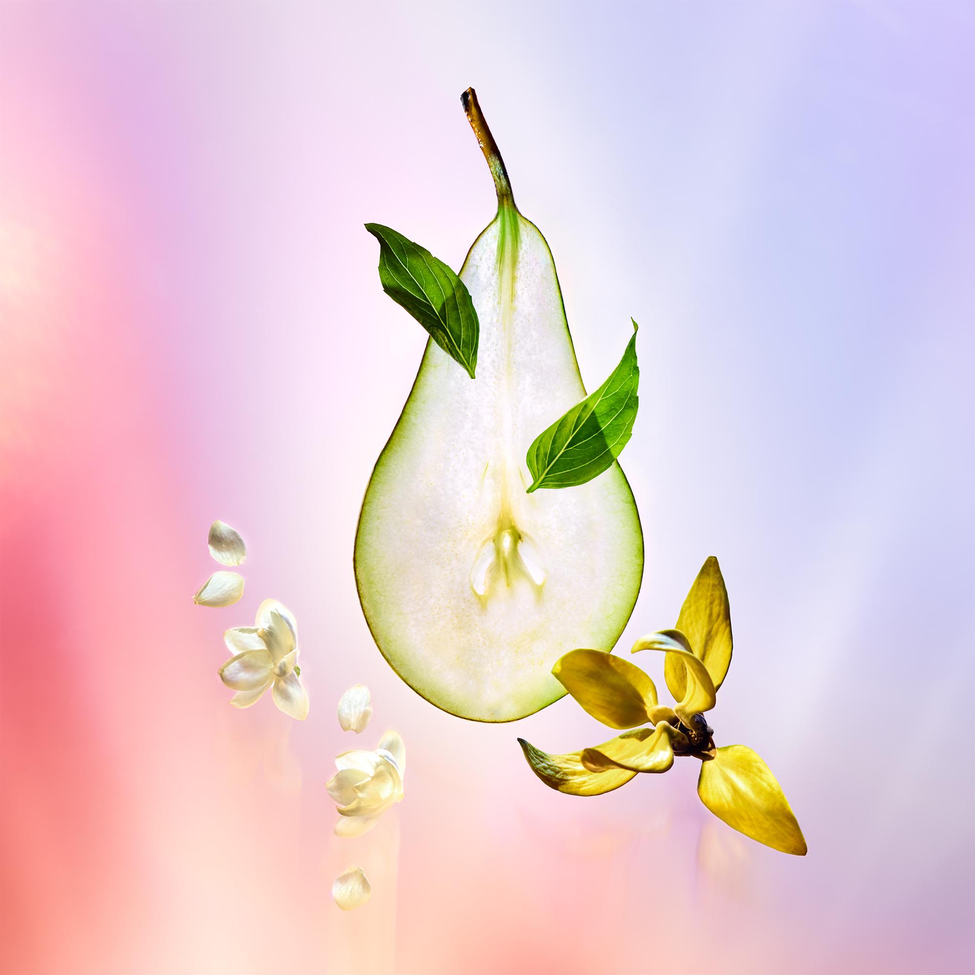 รีฟิลสเปรย์น้ำหอมสำหรับเดินทาง Coeur Battant  in น้ำหอมและความงาม