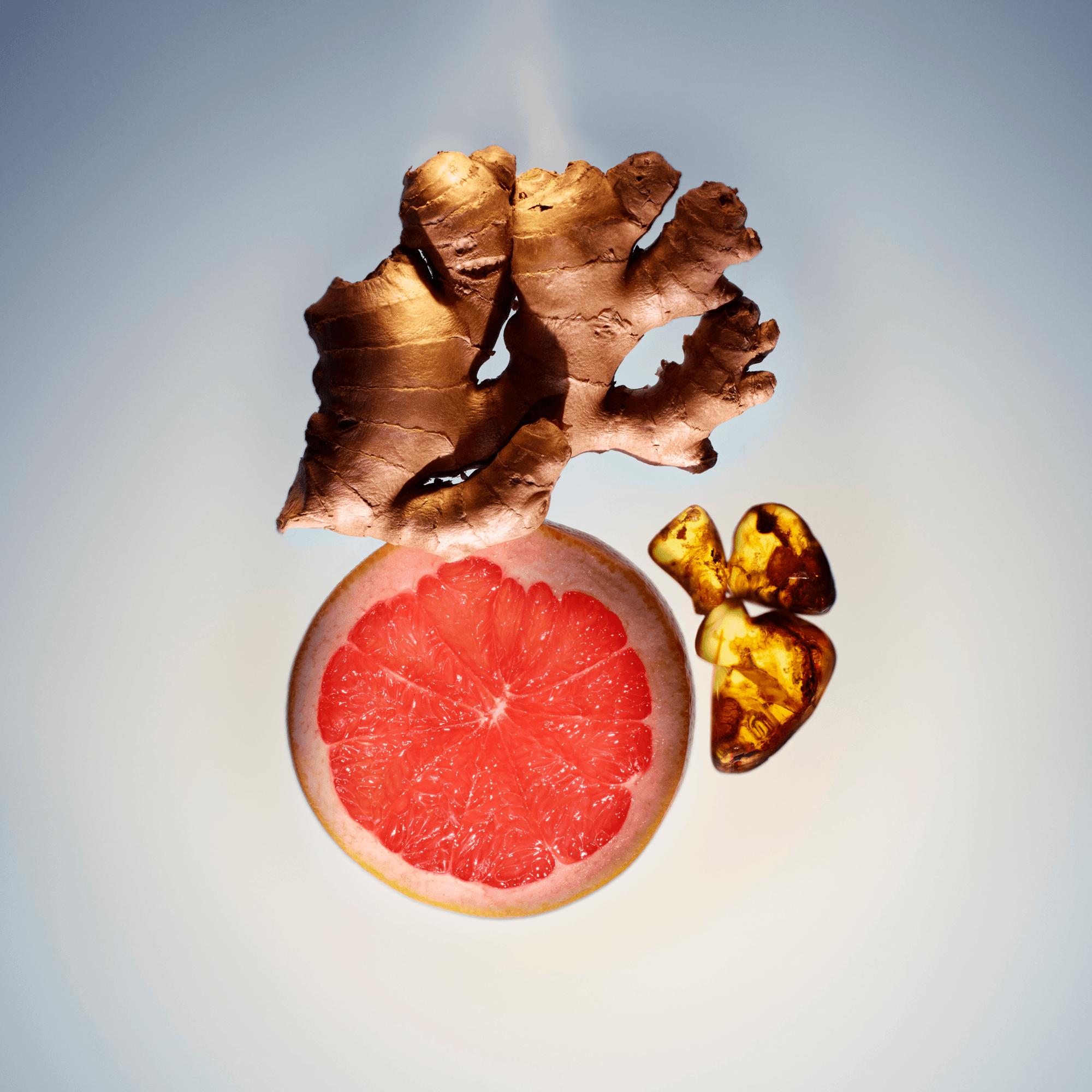 รีฟิลสเปรย์น้ำหอมสำหรับเดินทาง L