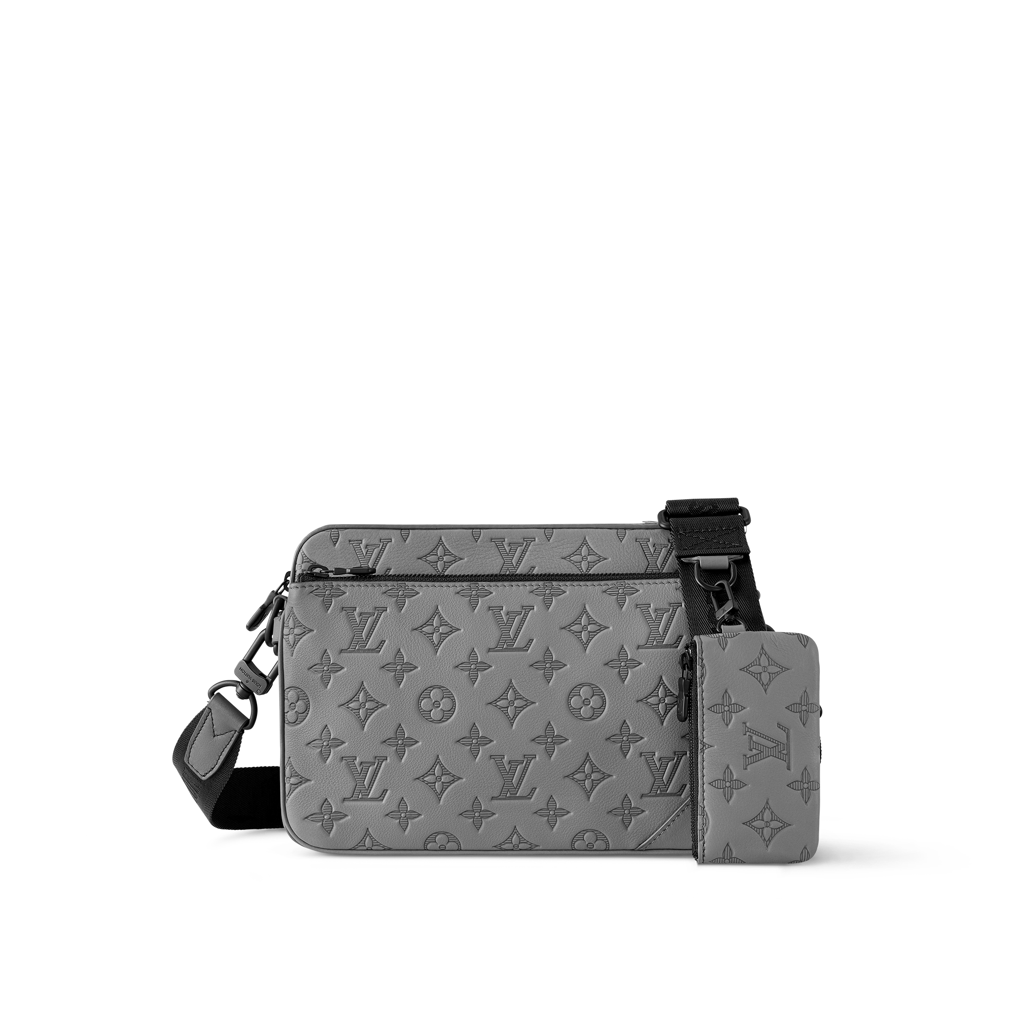 Anthracite Grey (ไม่มีสินค้า)
