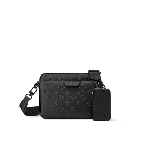 สีดำ (ไม่มีสินค้า)