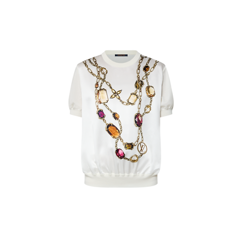 กระเป๋ารุ่น Capucines BB Capucines in ผู้หญิง's กระเป๋าถือ กระเป๋ารุ่น Capucines collections by Louis Vuitton