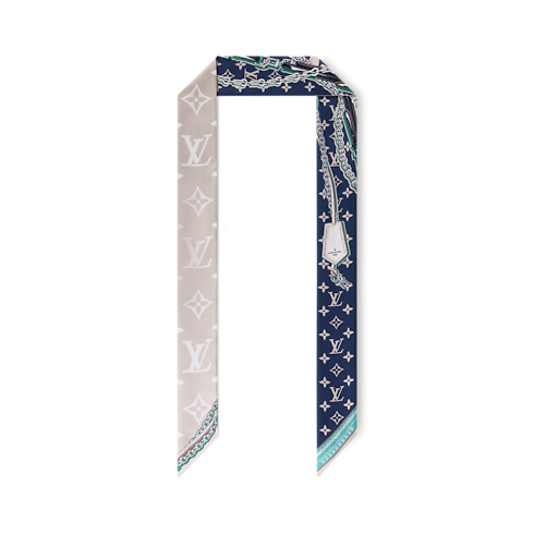 กระเป๋ารุ่น Bella Mahina in กระเป๋าและผลิตภัณฑ์เครื่องหนังขนาดเล็ก's สำหรับผู้หญิง ใหม่ล่าสุด collections by Louis Vuitton