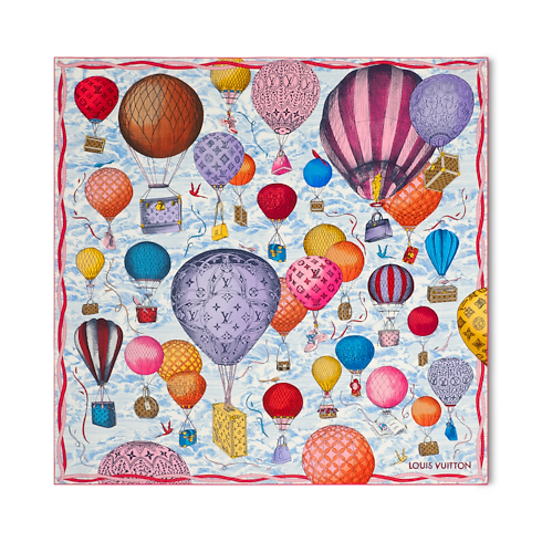 กระเป๋ารุ่น Capucines Mini Capucines in ผู้หญิง's กระเป๋าถือ กระเป๋ารุ่น Capucines collections by Louis Vuitton