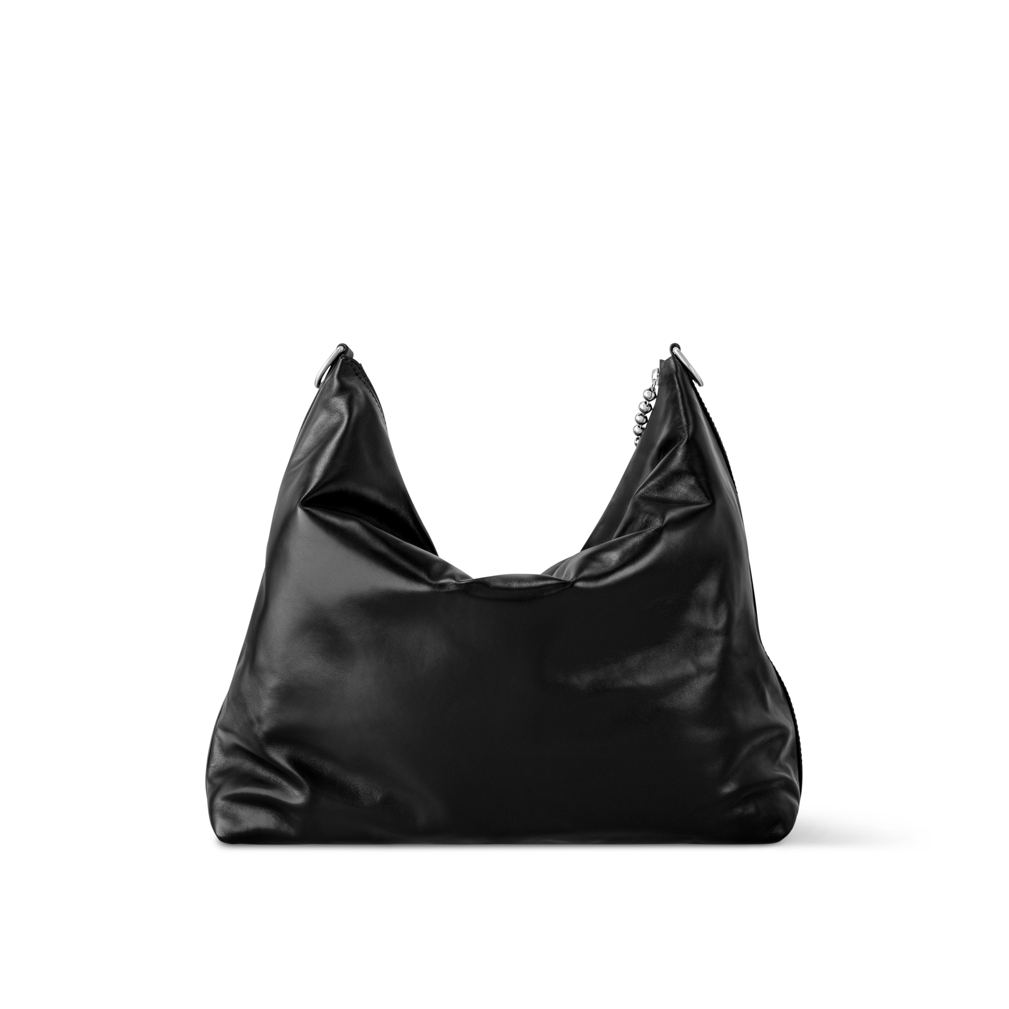 กระเป๋ารุ่น Vagabond Hobo H35 in กระเป๋าและผลิตภัณฑ์เครื่องหนังขนาดเล็ก