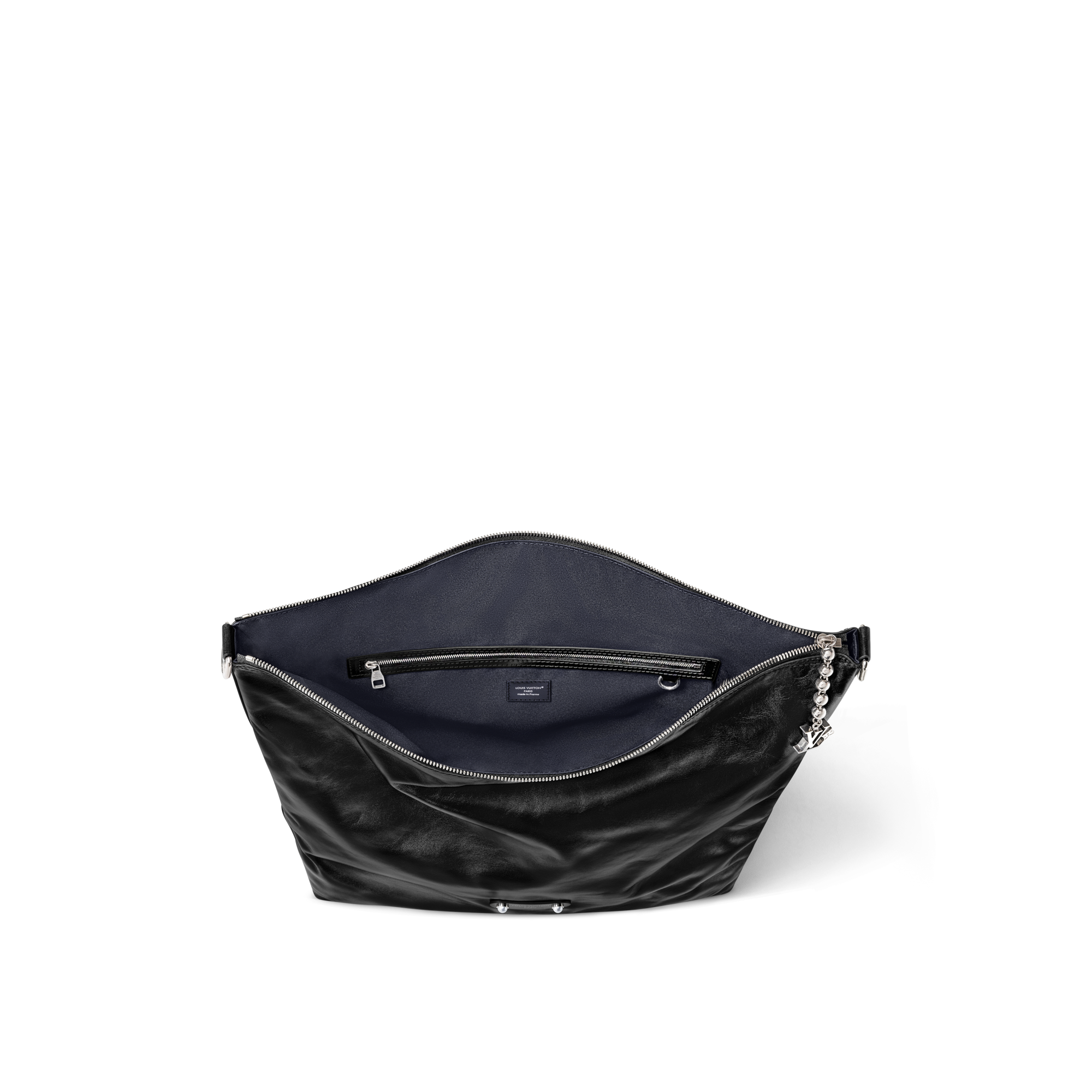 กระเป๋ารุ่น Vagabond Hobo H35 in กระเป๋าและผลิตภัณฑ์เครื่องหนังขนาดเล็ก