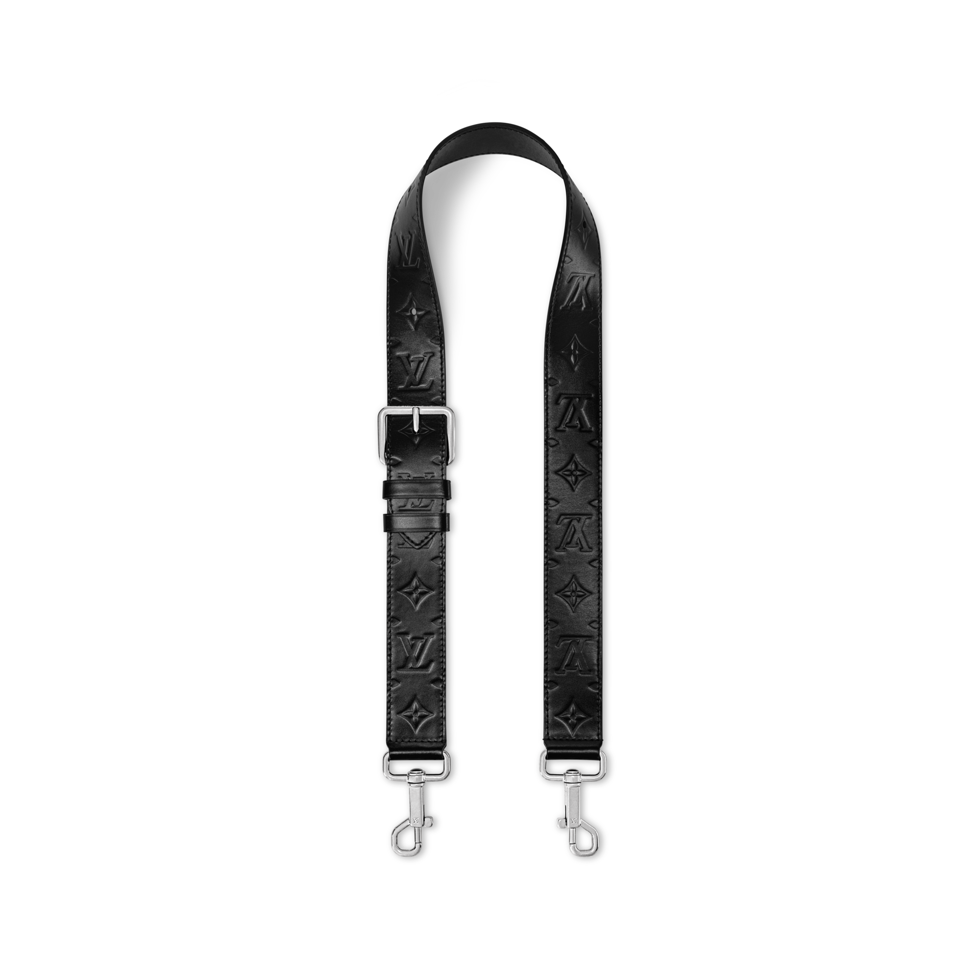 กระเป๋ารุ่น Vagabond Hobo H35 in กระเป๋าและผลิตภัณฑ์เครื่องหนังขนาดเล็ก