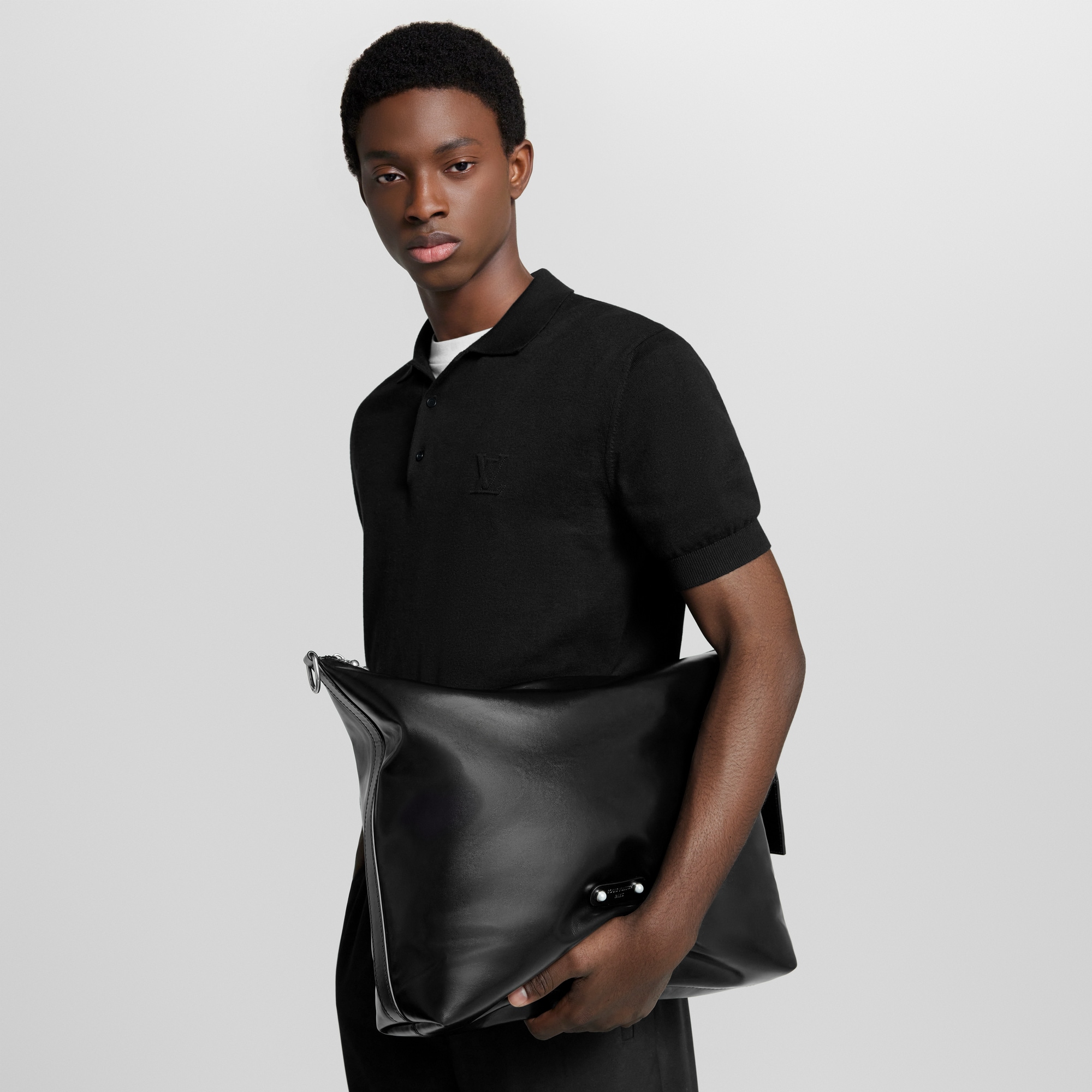 กระเป๋ารุ่น Vagabond Hobo H35 in กระเป๋าและผลิตภัณฑ์เครื่องหนังขนาดเล็ก