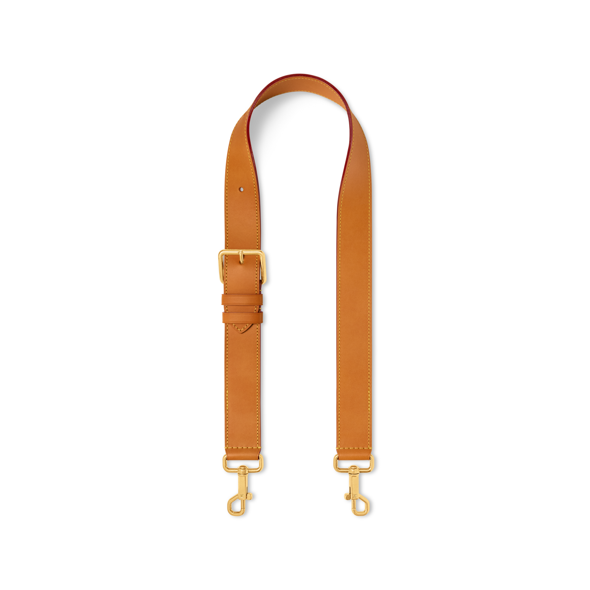 กระเป๋ารุ่น Vagabond Hobo G69 in กระเป๋าและผลิตภัณฑ์เครื่องหนังขนาดเล็ก