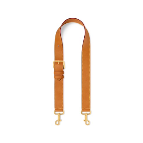 กระเป๋ารุ่น Vagabond Hobo G69 in กระเป๋าและผลิตภัณฑ์เครื่องหนังขนาดเล็ก's สำหรับผู้ชาย ผลิตภัณฑ์ใหม่ล่าสุด collections by Louis Vuitton (การย่อ/ขยายผลิตภัณฑ์)