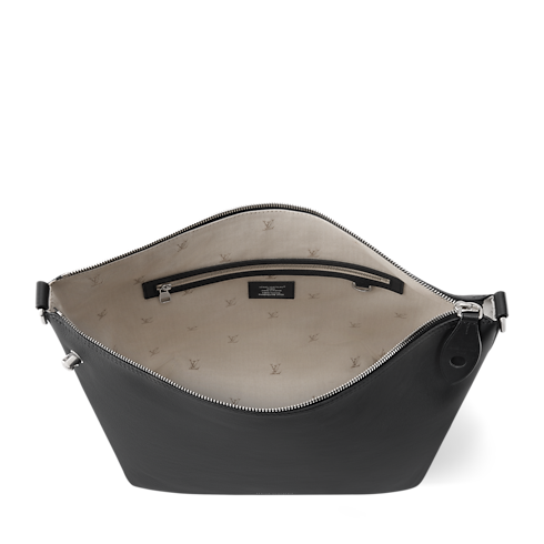 กระเป๋ารุ่น Vagabond Hobo PM H39 in ผู้ชาย's กระเป๋า กระเป๋าสำหรับผู้ชาย collections by Louis Vuitton (การย่อ/ขยายผลิตภัณฑ์)