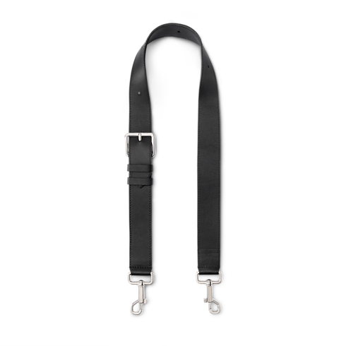 กระเป๋ารุ่น Vagabond Hobo PM H39 in ผู้ชาย's กระเป๋า กระเป๋าสำหรับผู้ชาย collections by Louis Vuitton (การย่อ/ขยายผลิตภัณฑ์)
