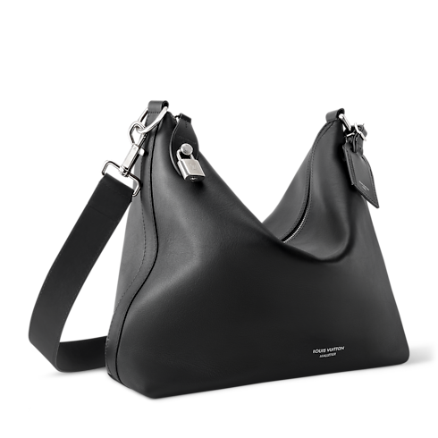 กระเป๋ารุ่น Vagabond Hobo PM H39 in ผู้ชาย's กระเป๋า กระเป๋าสำหรับผู้ชาย collections by Louis Vuitton (การย่อ/ขยายผลิตภัณฑ์)