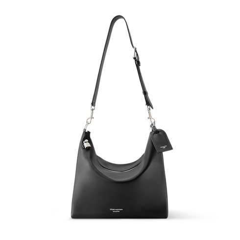 กระเป๋ารุ่น Vagabond Hobo PM H39 in ผู้ชาย's กระเป๋า กระเป๋าสำหรับผู้ชาย collections by Louis Vuitton (การย่อ/ขยายผลิตภัณฑ์)