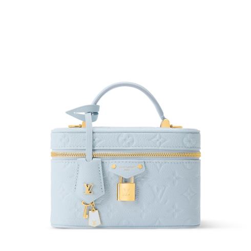 GLACIAL BLUE (ไม่มีสินค้า)
