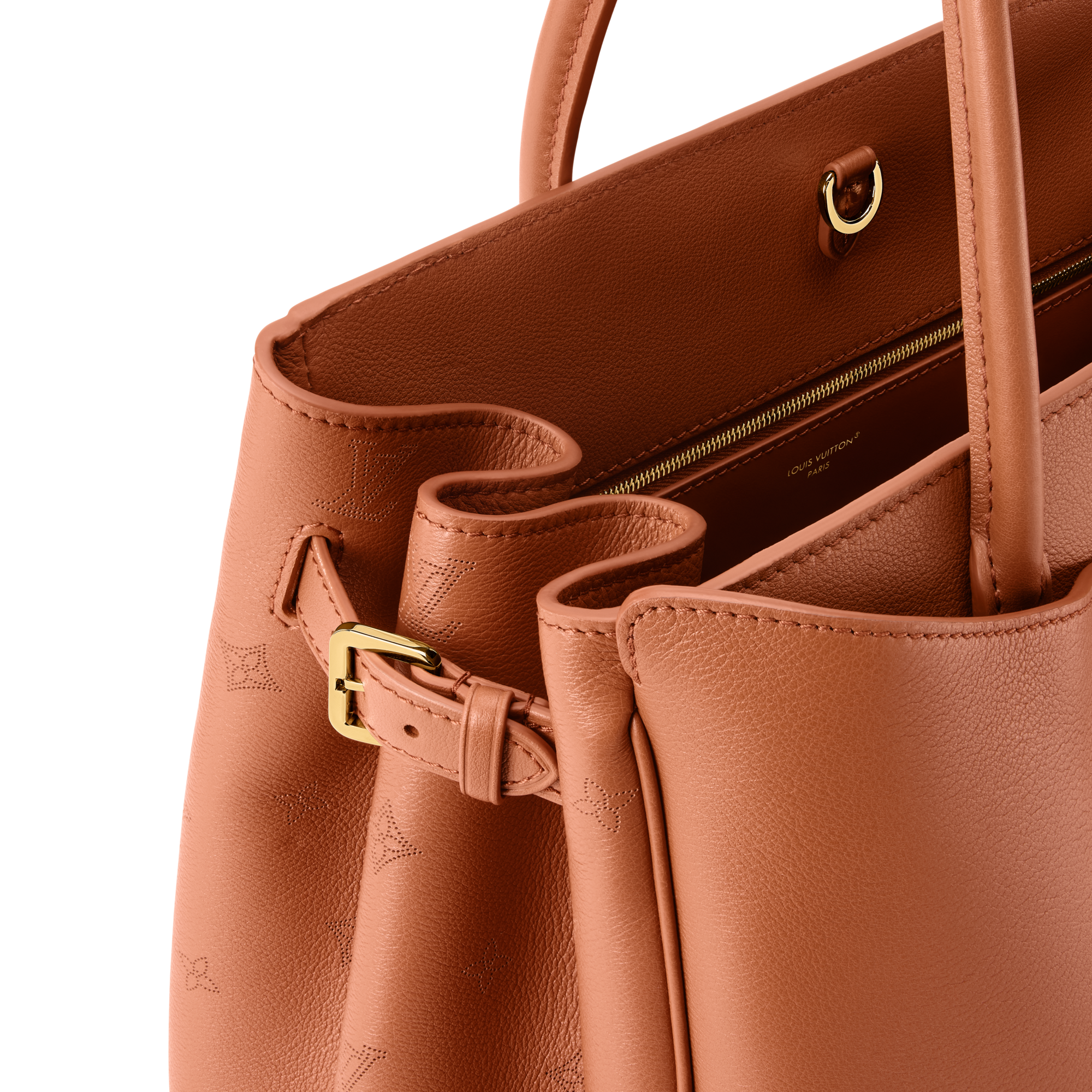 กระเป๋ารุ่น Vendome MM High End ประเภทอื่น in ผู้หญิง