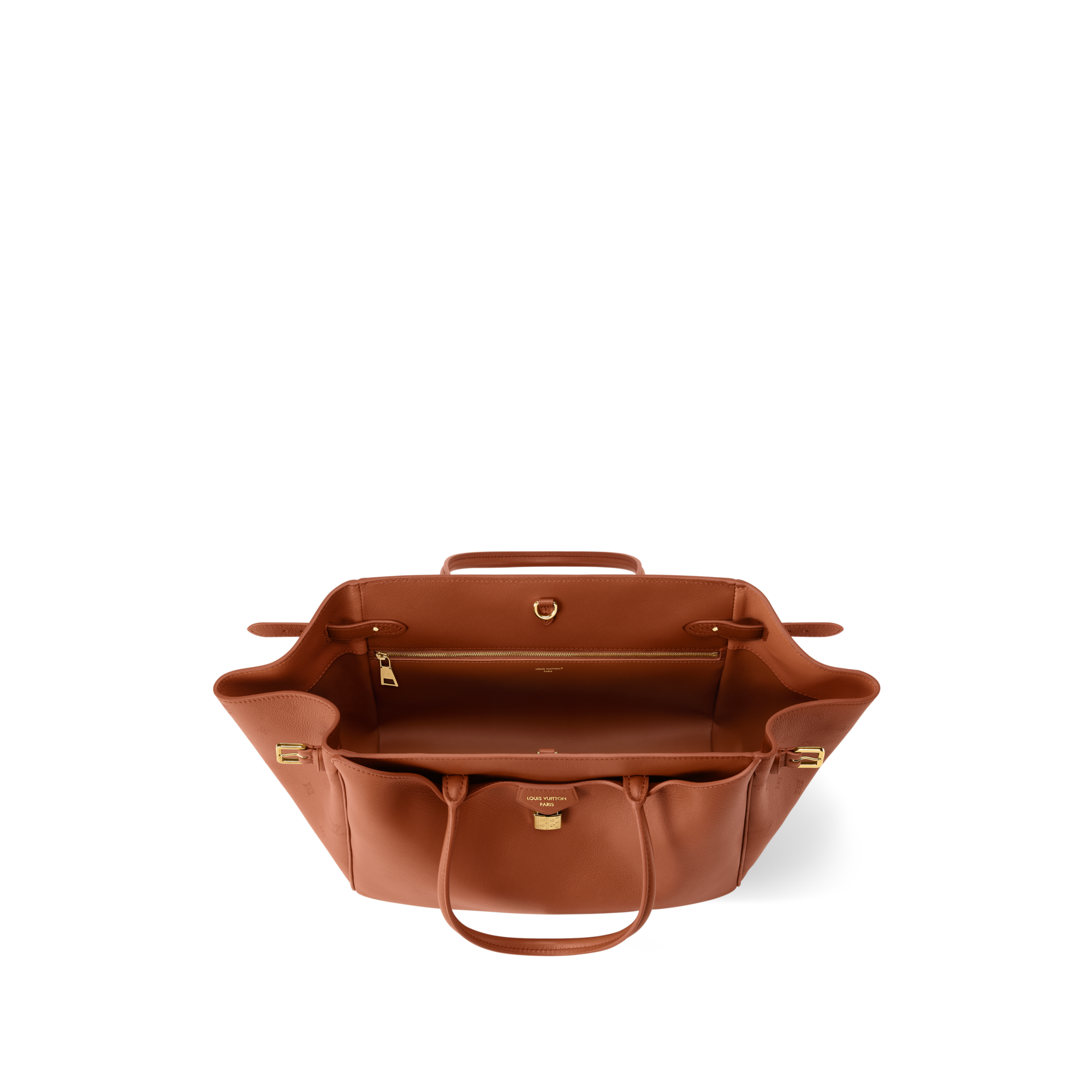 กระเป๋ารุ่น Vendome MM High End ประเภทอื่น in ผู้หญิง