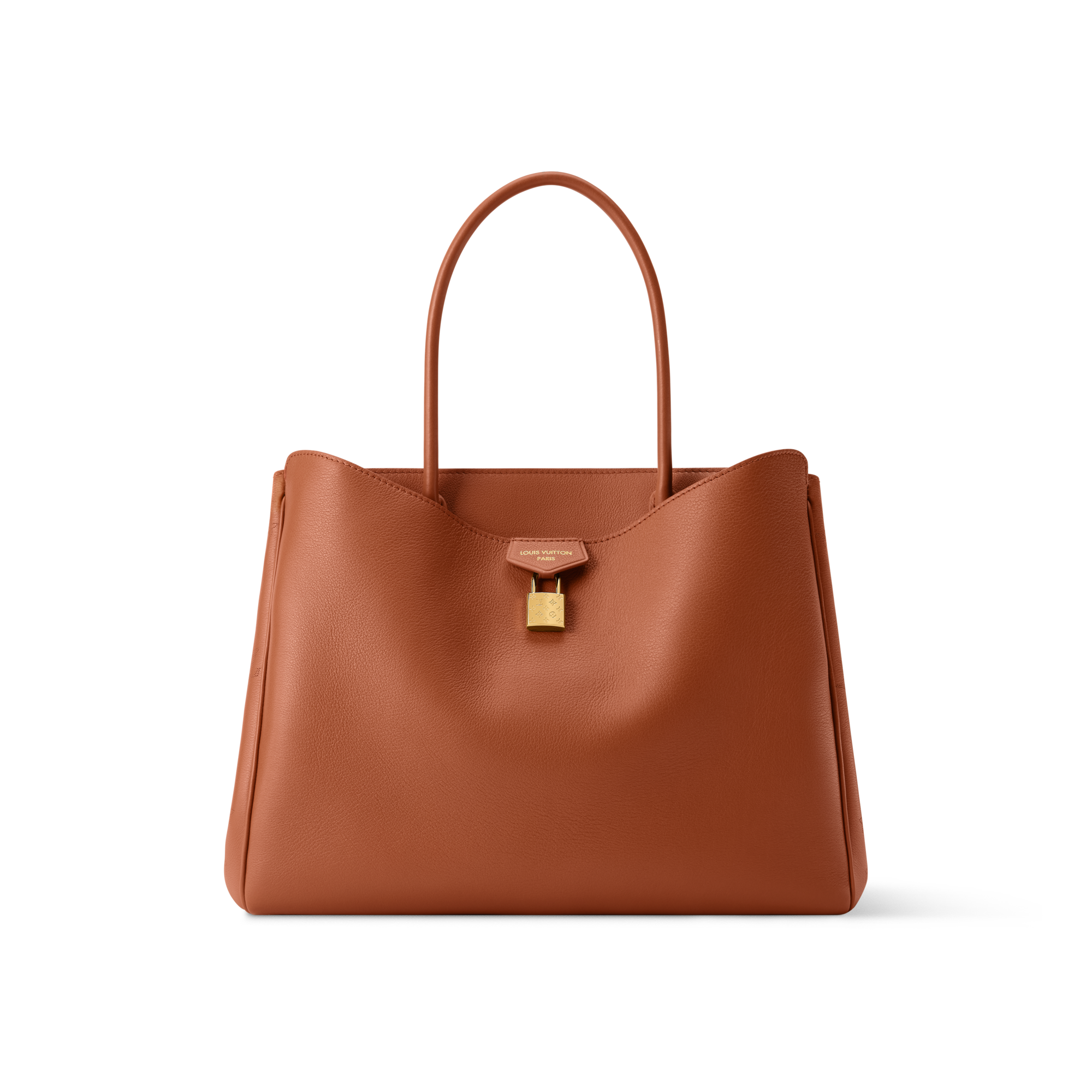 กระเป๋ารุ่น Vendome MM High End ประเภทอื่น in ผู้หญิง