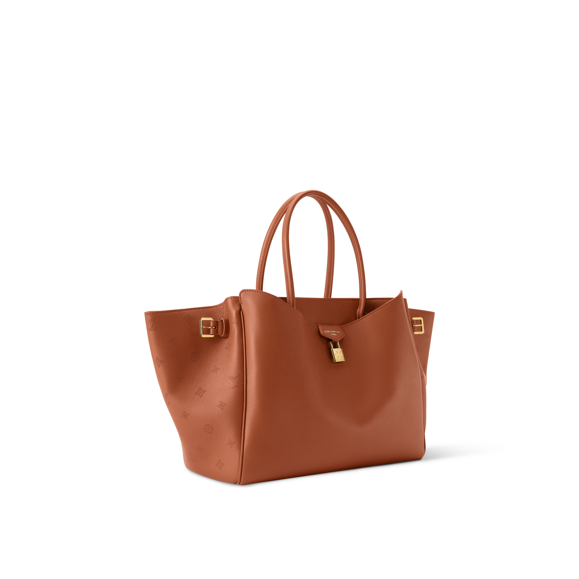 กระเป๋ารุ่น Vendome MM High End ประเภทอื่น in ผู้หญิง