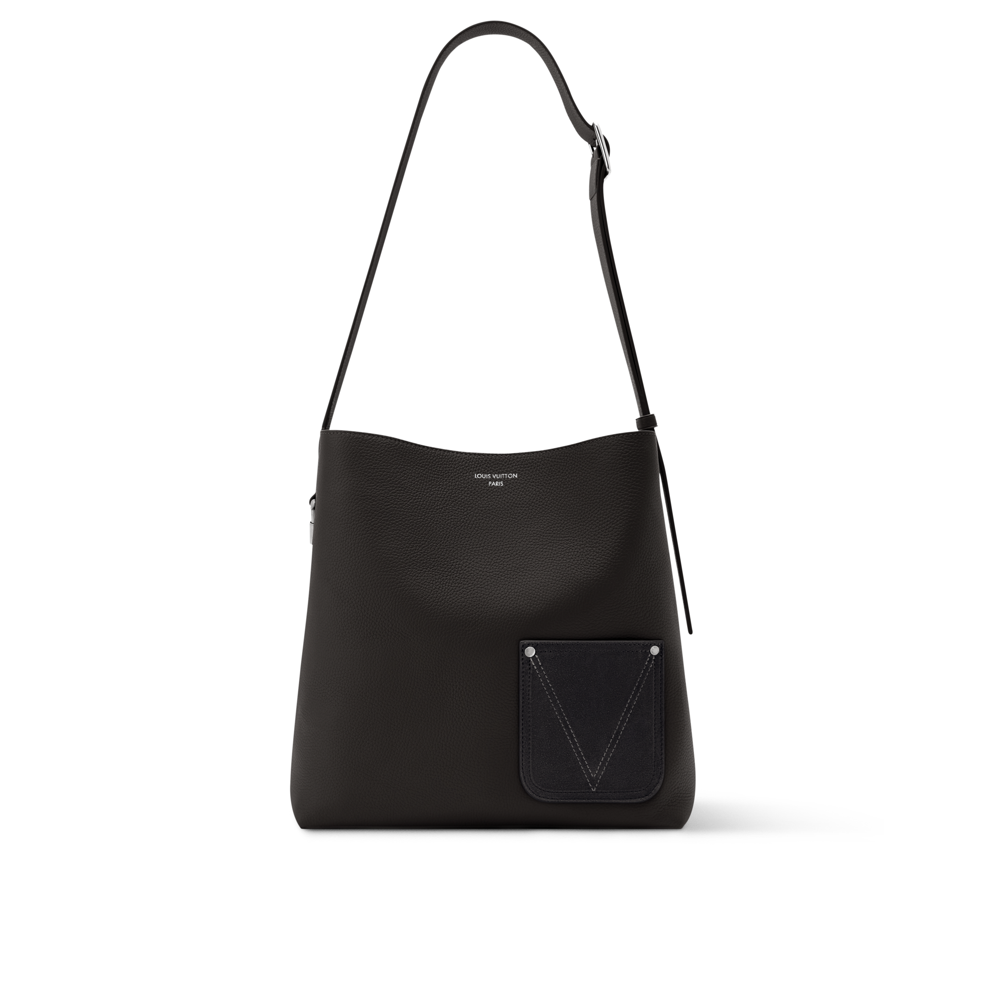 Verso Hobo H38 in กระเป๋าและผลิตภัณฑ์เครื่องหนังขนาดเล็ก