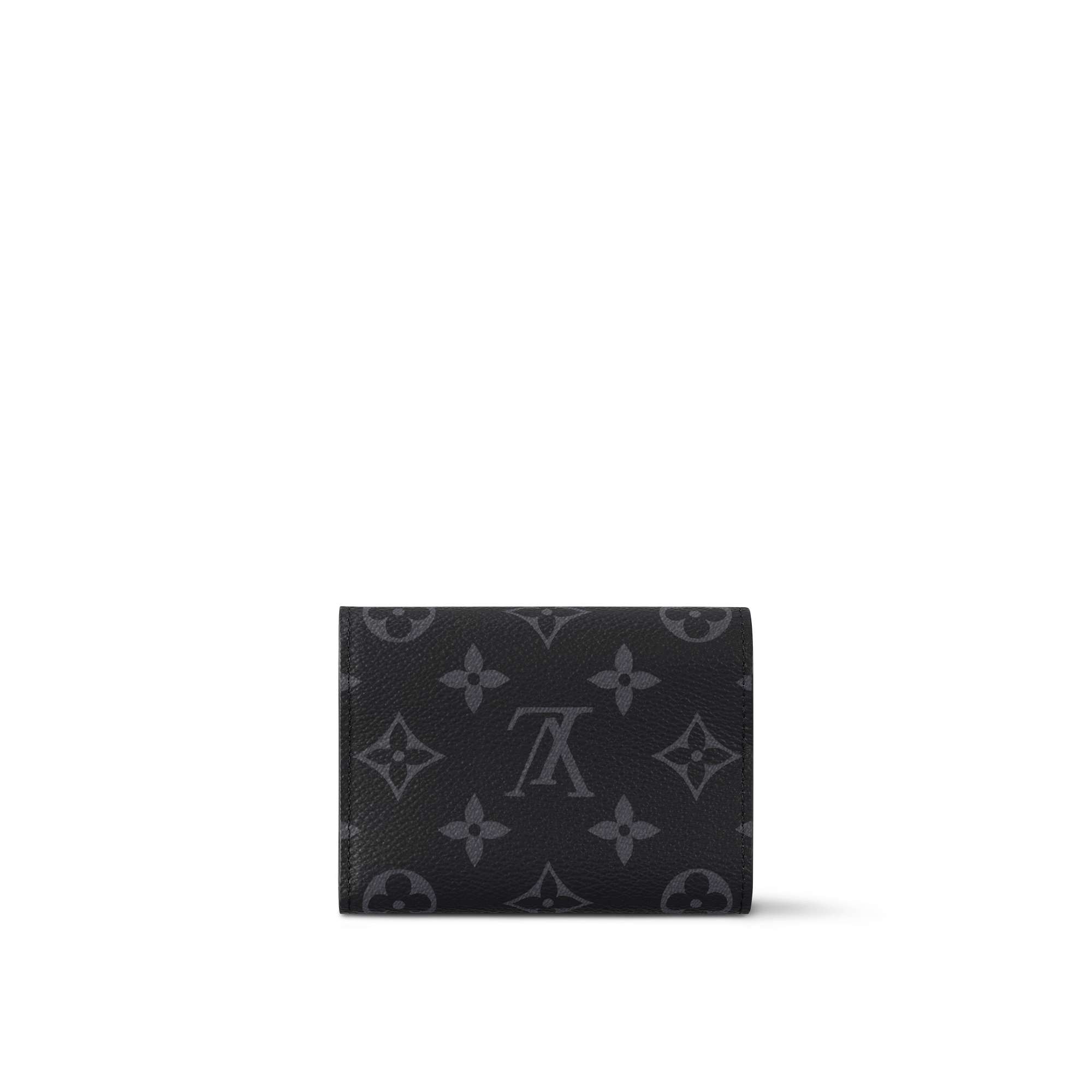 กระเป๋าสตางค์รุ่น Victor Monogram Eclipse in ของขวัญและการสร้างสรรค์ผลงานของคุณ