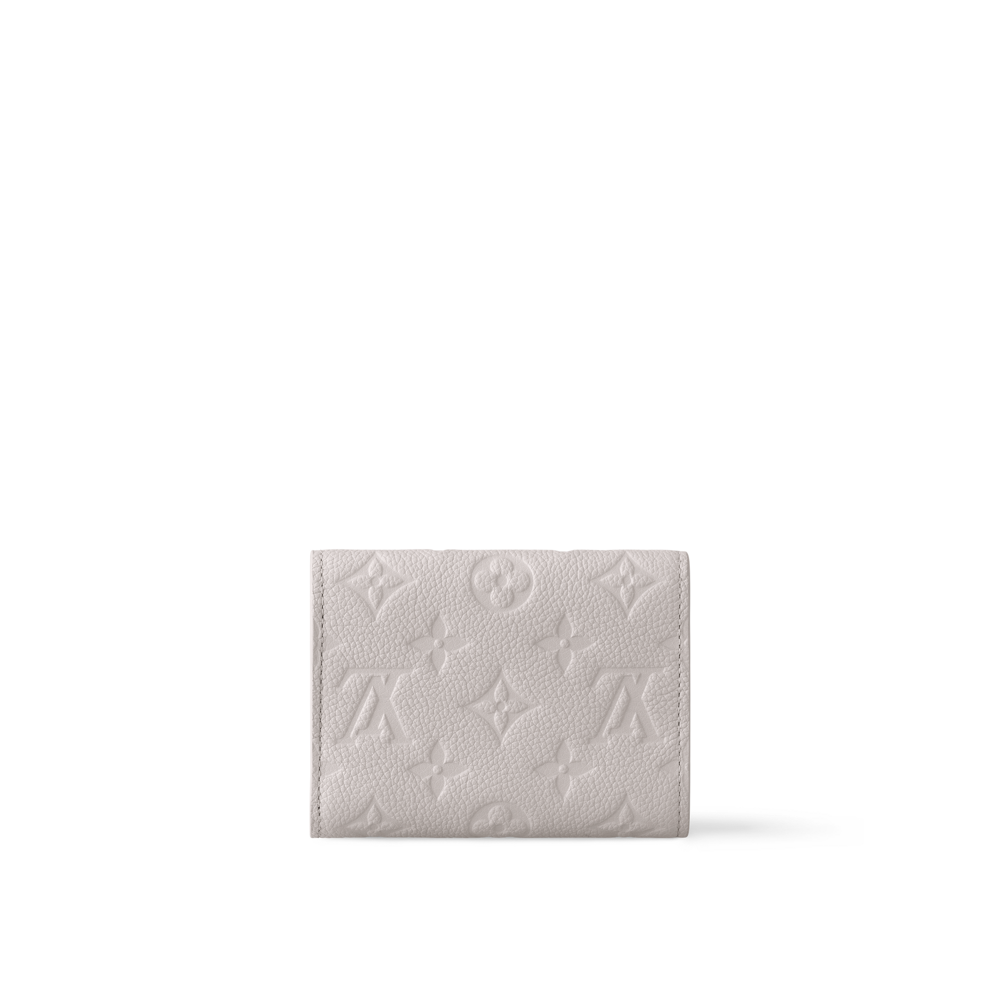 กระเป๋าสตางค์รุ่น Victorine Monogram Empreinte in ผู้หญิง