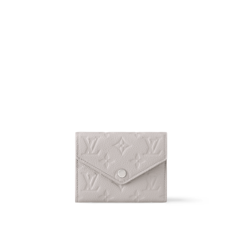 Brume (ไม่มีสินค้า)