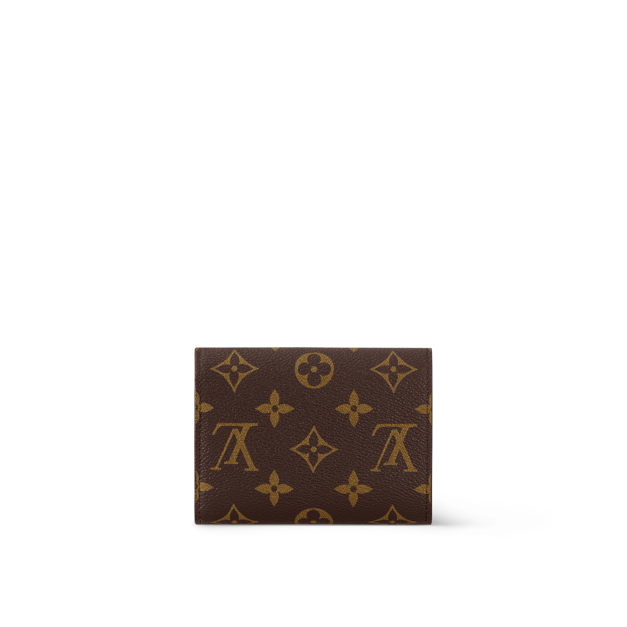 กระเป๋าสตางค์รุ่น Victorine Monogram in ผู้หญิง