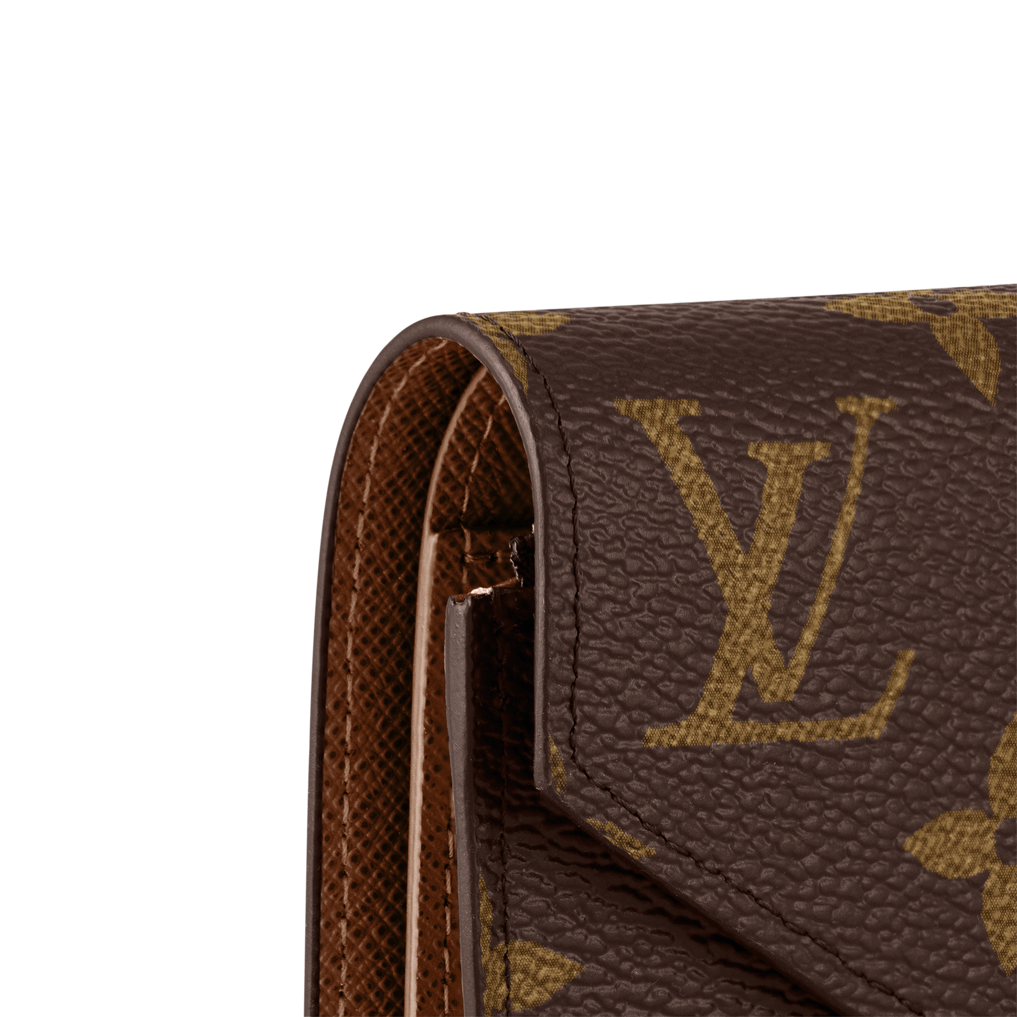กระเป๋าสตางค์รุ่น Victorine Monogram in ผู้หญิง