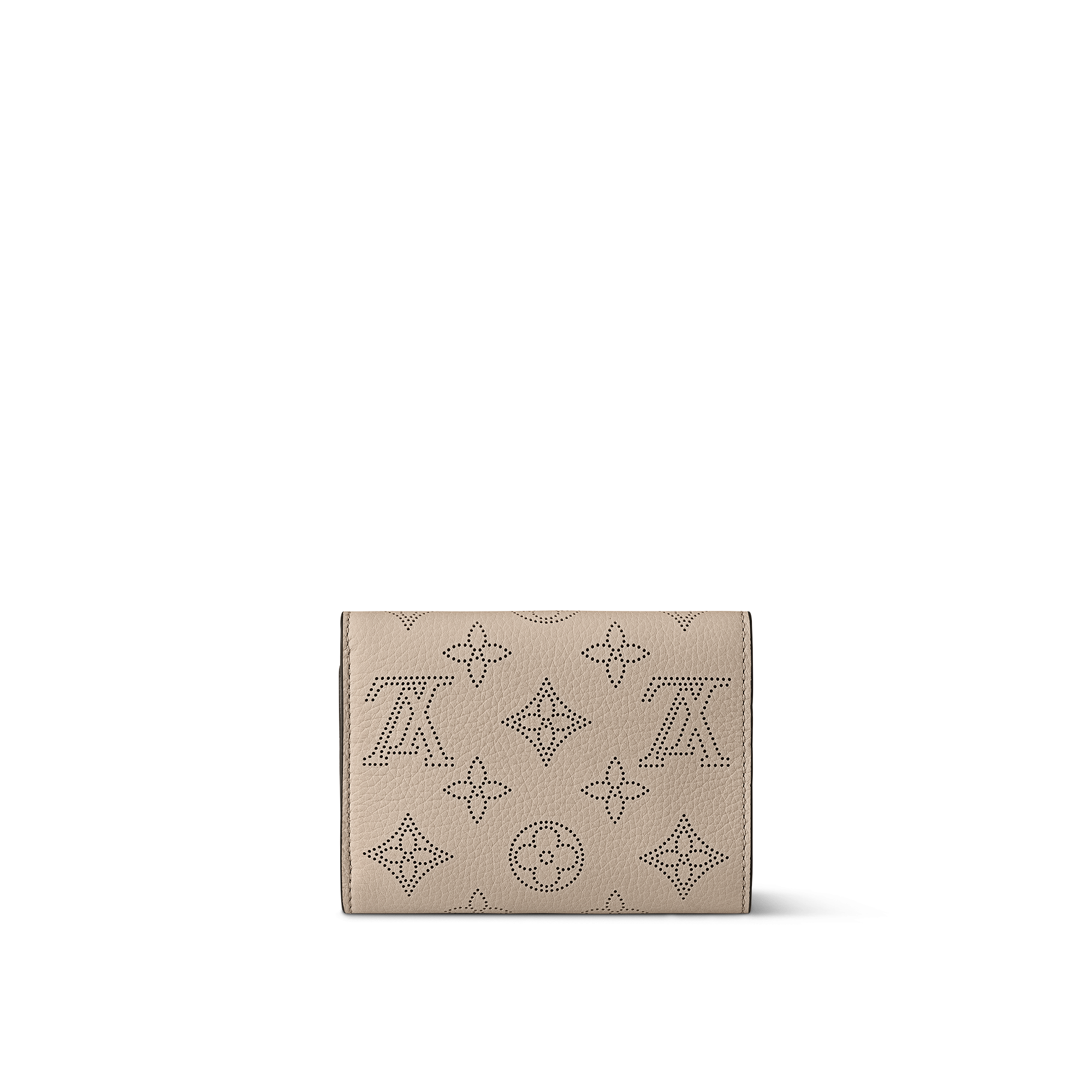 กระเป๋าสตางค์รุ่น Victorine Mahina in ผู้หญิง