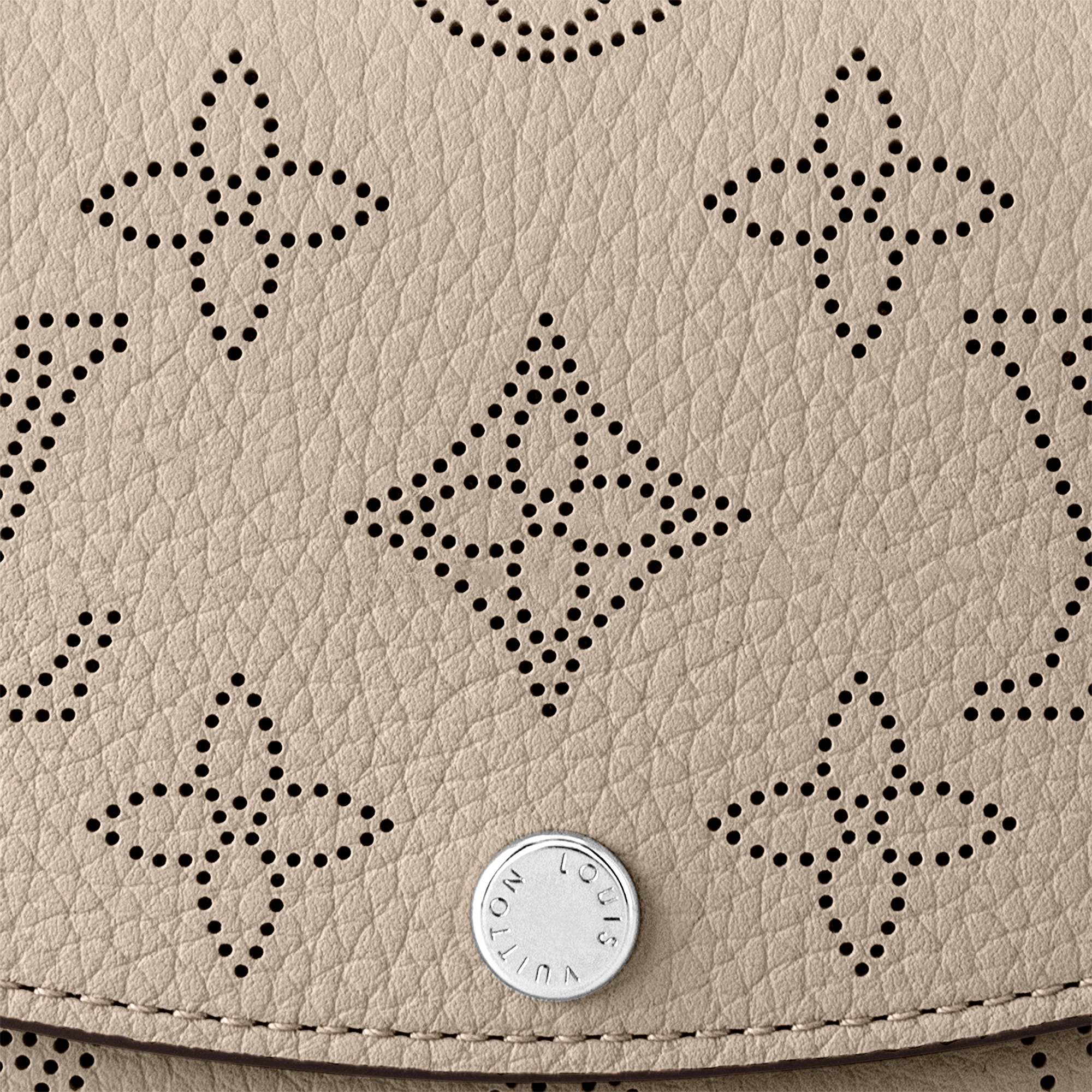 กระเป๋าสตางค์รุ่น Victorine Mahina in ผู้หญิง