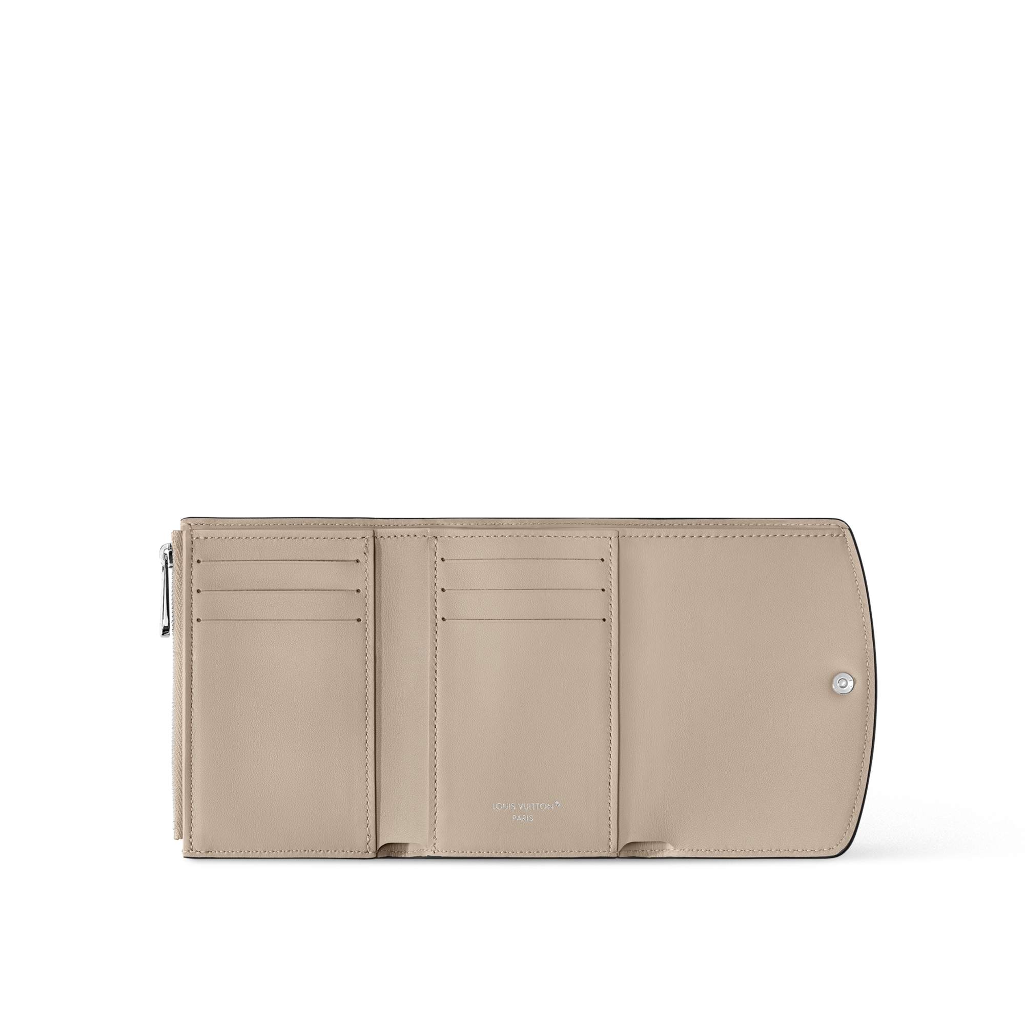 กระเป๋าสตางค์รุ่น Victorine Mahina in ผู้หญิง