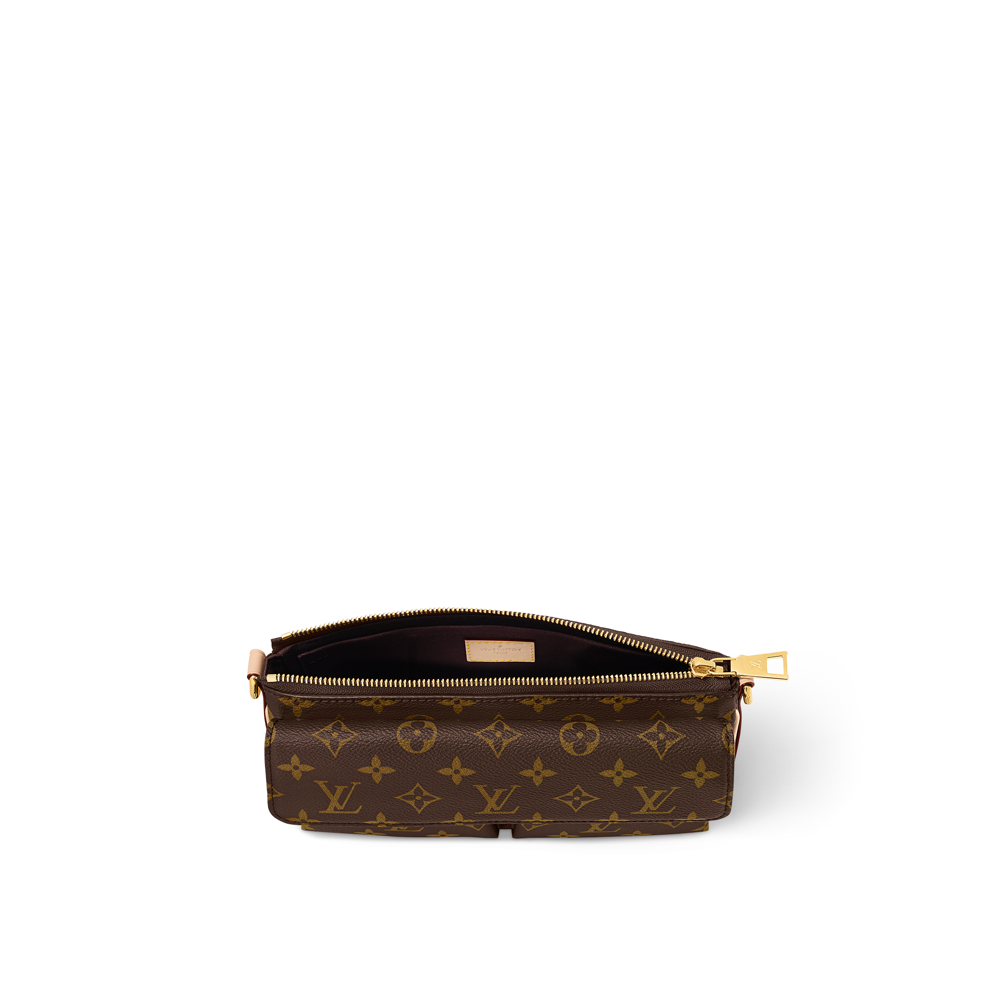 กระเป๋ารุ่น Vivacité Monogram in ผู้หญิง