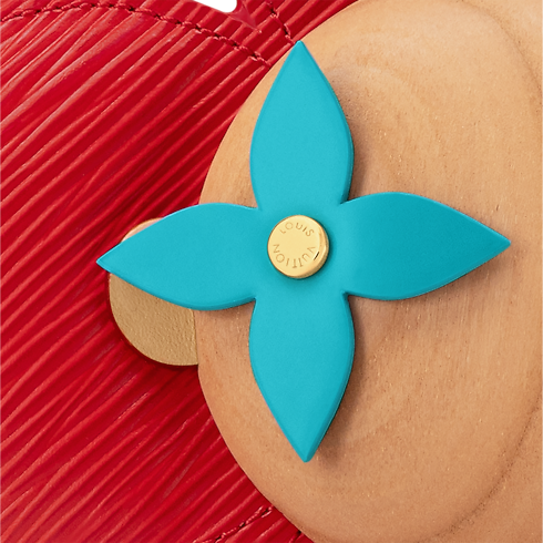 ตุ๊กตา Vivienne Sailor in ทรังก์ การเดินทาง และ บ้าน's กีฬาและไลฟสไตล์ ไลฟสไตล์และตุ๊กตาน้องวิเวียน collections by Louis Vuitton (การย่อ/ขยายผลิตภัณฑ์)