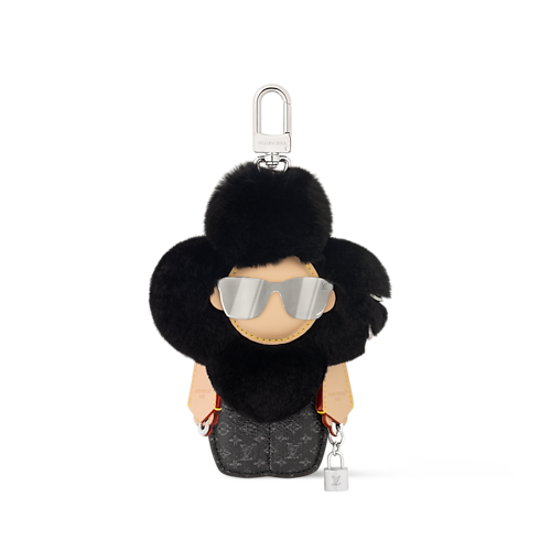 กระเป๋ารุ่น Off Duty Vibe MM LV Vibe in ผู้หญิง's กระเป๋าถือ กระเป๋าถือสำหรับผู้หญิง collections by Louis Vuitton