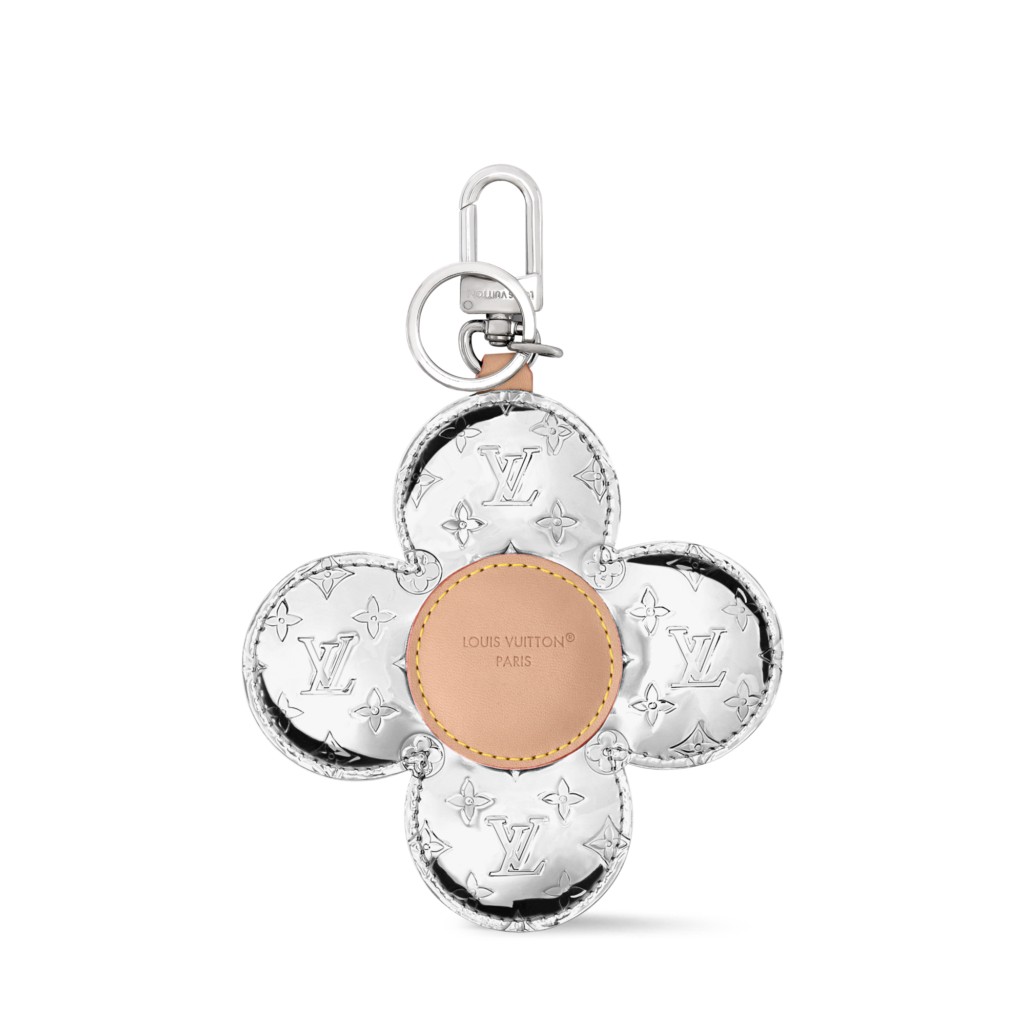 Vivienne Head Mng Mirror Key Holder . in ผู้หญิง